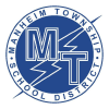 Mtwp.net logo