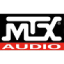 Mtx.com logo