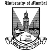 Mu.ac.in logo