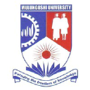 Mu.ac.zm logo
