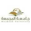 Mu.edu.sa logo