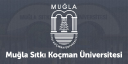 Mu.edu.tr logo