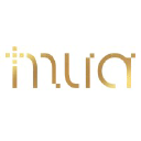 Mua.com.hk logo