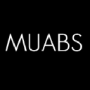 Muabs.com logo