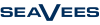 Muachungcuvn.xyz logo