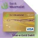 Muamalatbank.com logo