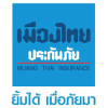 Muangthaiinsurance.com logo