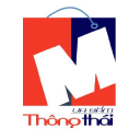 Muasamthongthai.com logo