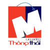 Muasamthongthai.com logo