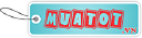 Muatot.vn logo