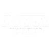 Muaythaiauthority.com logo