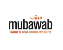 Mubawab.com.qa logo