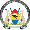 Mubs.ac.ug logo