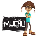 Mucao.com.br logo