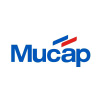 Mucap.fi.cr logo