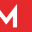 Muchoplastico.com logo