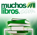 Muchoslibros.com logo