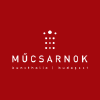 Mucsarnok.hu logo