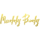 Muddybody.com logo