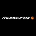 Muddyfox.com logo