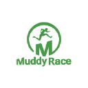 Muddyrace.co.uk logo