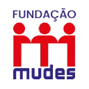 Mudes.org.br logo