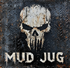 Mudjug.com logo