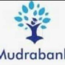 Mudrabank.com logo