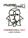 Mudremisli.net logo