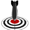 Mudspike.com logo