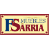 Mueblesarria.com logo