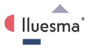 Muebleslluesma.com logo
