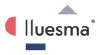 Muebleslluesma.com logo