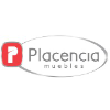 Mueblesplacencia.com logo