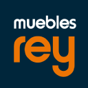 Mueblesrey.com logo