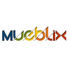 Mueblix.com logo