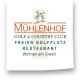 Muehlenhof.net logo