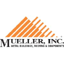 Muellerinc.com logo