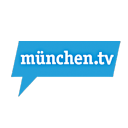 Muenchen.tv logo