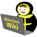 Muenchenwiki.de logo