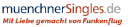 Muenchnersingles.de logo