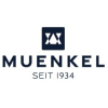 Muenkel.eu logo