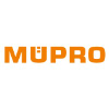 Muepro.de logo