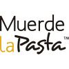 Muerdelapasta.com logo