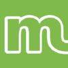 Mufa.de logo