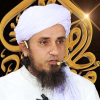 Muftitariqmasood.com logo