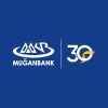 Muganbank.az logo