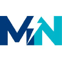 Mugglenet.com logo