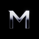 Muglerusa.com logo