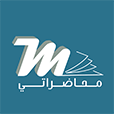 Muhadharaty.com logo